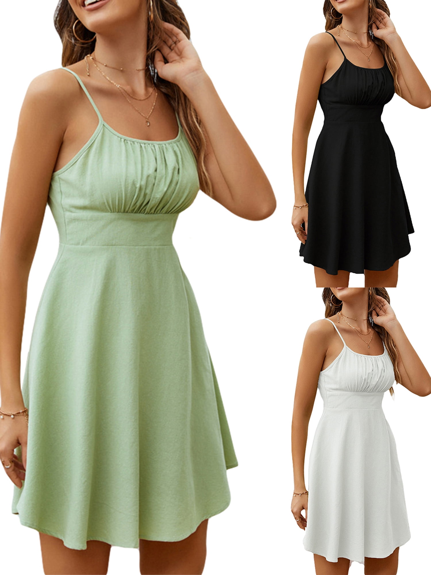 One piece dress for night party sale