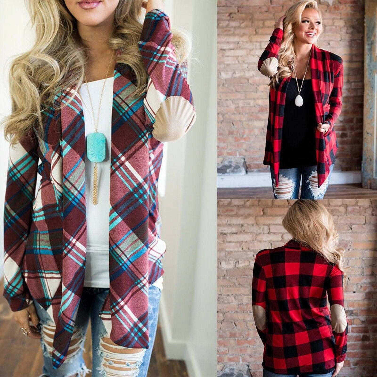 Striped kimono cardigan new arrivals