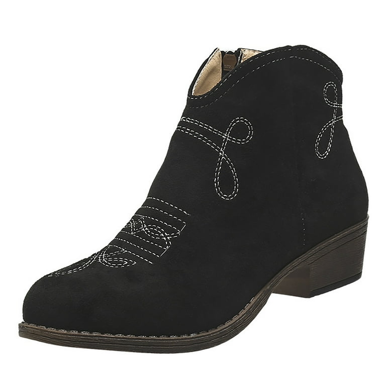 Comfortable designer boots sales