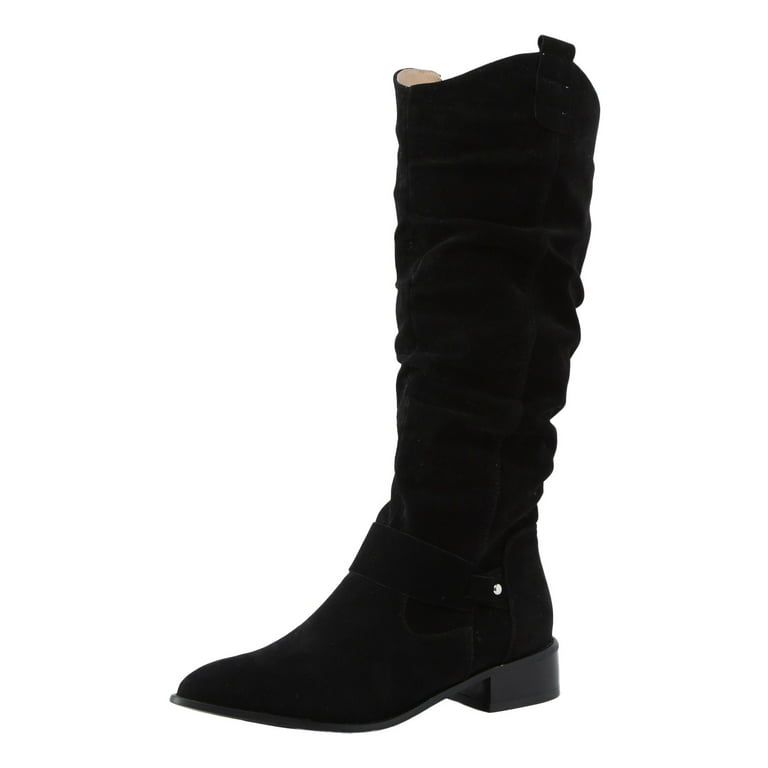 Vintage style boots uk hotsell