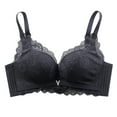 Women Bra Pack Women's Lace Wireless Bra For Small Chest Comfortable