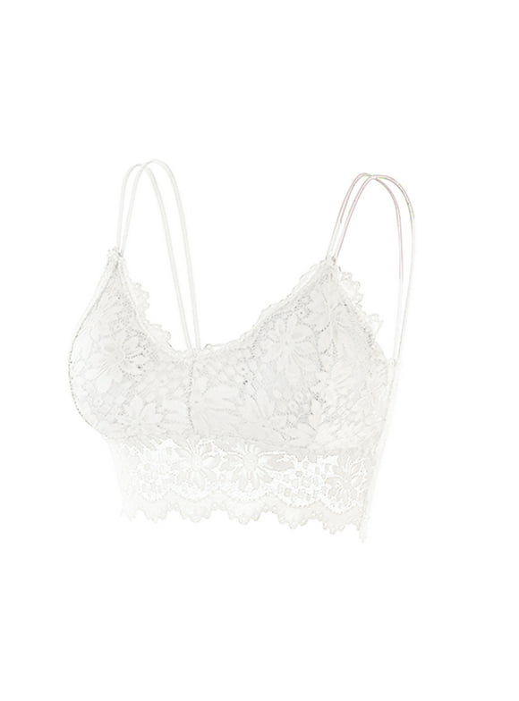 Brazier Definition Bra