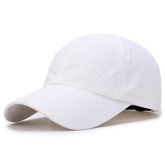 Women Braided Pre Tied Ethnic Turban Cap Soft Stretch Breathable Daily Travel Hair Wrap Headwear