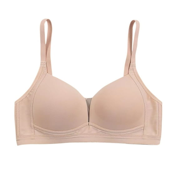 Women Bras Front Closure Front Closure Bras for Women Sports Bras for Women Plus Size Strapless Bras Shop All