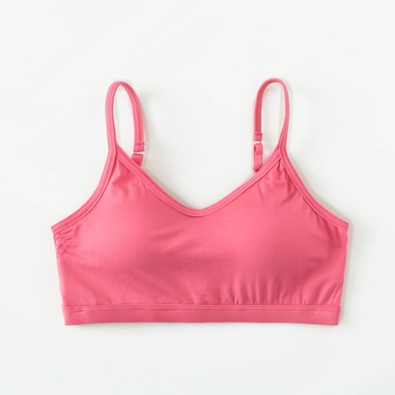 Women Bras Seamless Bras Wireless Bras Sport Bras Full Coverage Seamless Bras Body Shaping Free-wire Bra High-Impact Sports Bra for Running & Gym Athletic Underwear