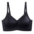 thumbnail image 2 of JGTDBPO Nursing Bras For Breastfeeding Front Closure Plus Size Seamless Maternity Bras For Underwire Bra Everyday Bra Def17143 3739 4787 Bdd5 A9e4062e0b2e.743400352243738ccc3e0a1ce9c2cc75 2 of 9