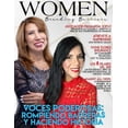 thumbnail image 1 of Women Breaking Barriers: Voces poderosas: Rompiendo barreras y haciendo história (Paperback), 1 of 1