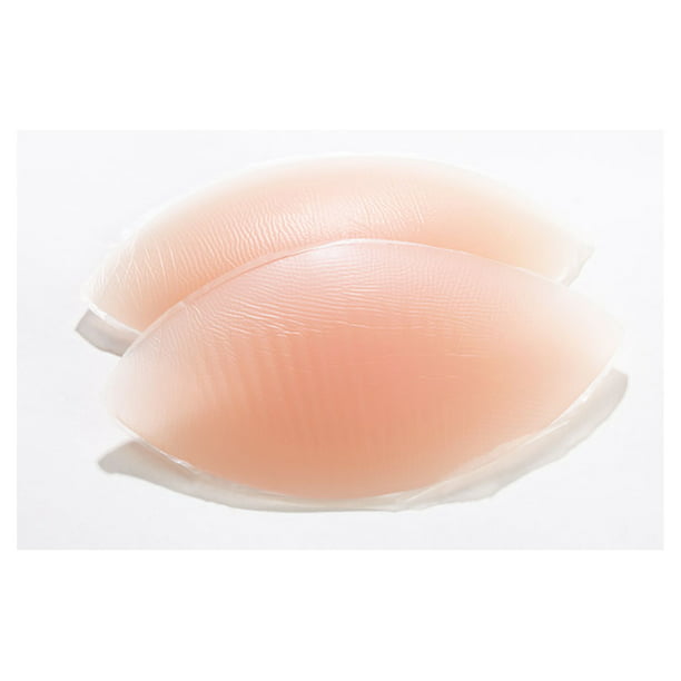 https://i5.walmartimages.com/seo/Women-Breast-Enhancers-Waterproof-Invisible-Silicone-Bra-Inserts-Push-up-Pad-Size-AB_07a14deb-02ea-4a7c-8106-4069f0385808.138c78e2848f0960760a68c1042b8c86.jpeg?odnHeight=768&odnWidth=768&odnBg=FFFFFF