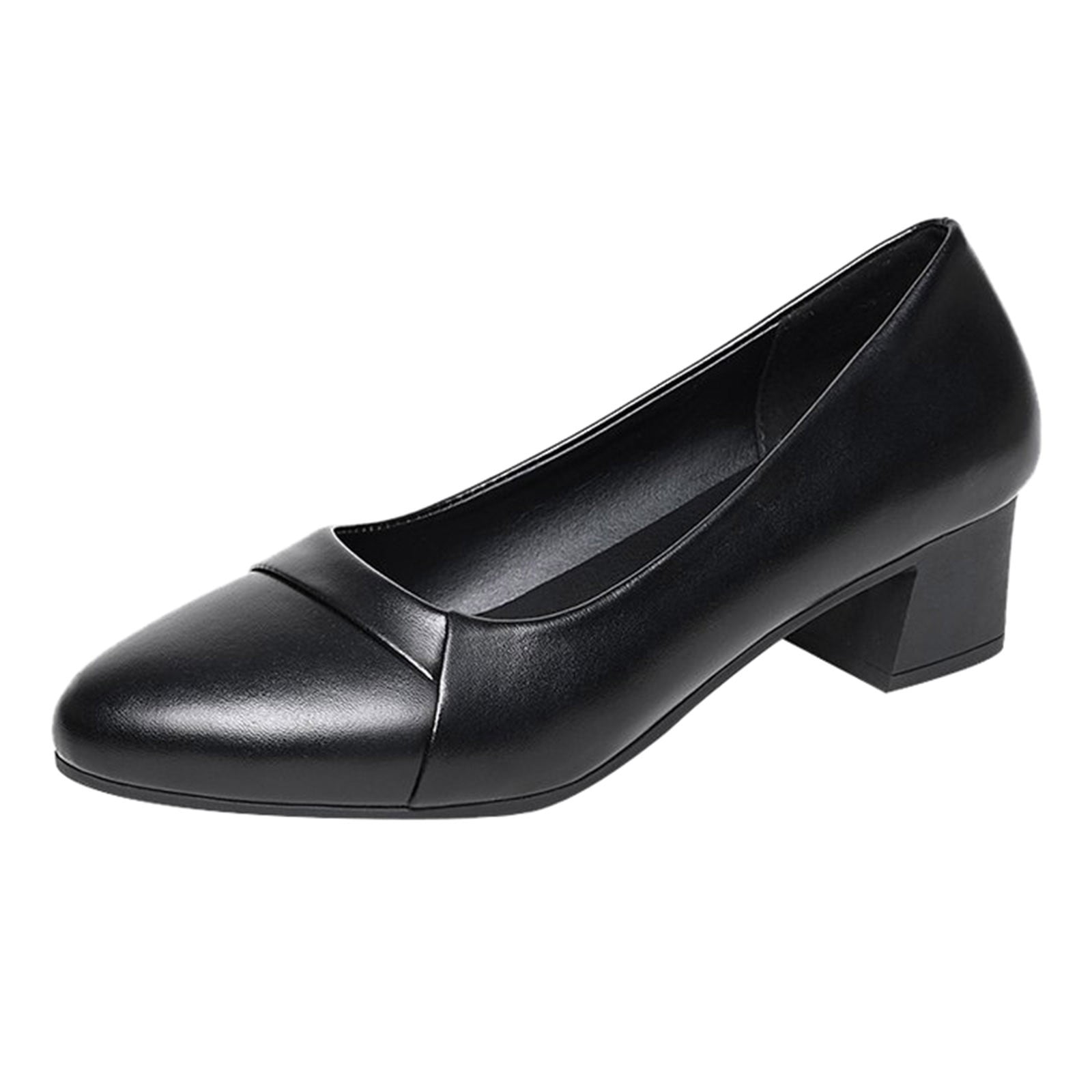 Dress trainers womens hot sale