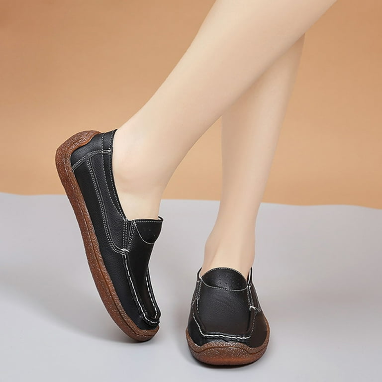 240 shoe size to eu top