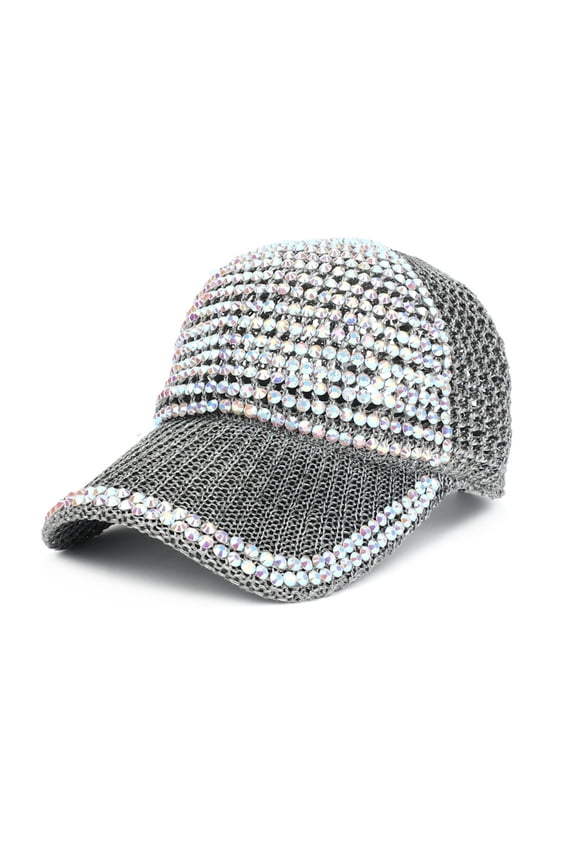 Women Bridal Tea Party Fashion Hat Light Style Wide Brim Formal Wedding Event Headwear Cap