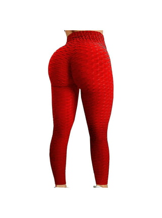 Sports Yoga Pants For Women Micro Flare Casual High Waist Solid Color Hip  Lifting Lady Leisure Booty Leggings Female Soft Lounge Workout Running Butt  Lift Tights Trouser 