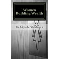 thumbnail image 1 of Women Building Wealth (Paperback), 1 of 1