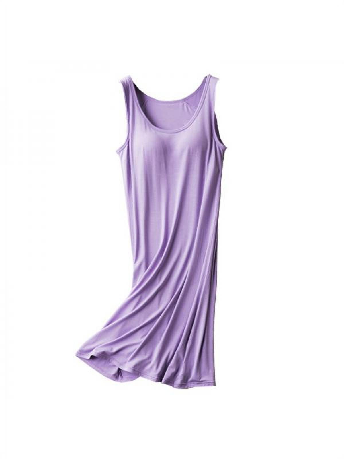 https://i5.walmartimages.com/seo/Women-Built-in-Bra-Sleeveless-Tank-Top-Sleepwear-Padded-Long-Pajamas-Nightdress-Summer-Thin-Shelf-Camisole-Nightshirt-Dress-Nightgown-Knee-Length-Cas_185d8aa0-15db-41c7-8c2d-c1173196b25e.9120612e85a23562fc8081a22bce6859.jpeg