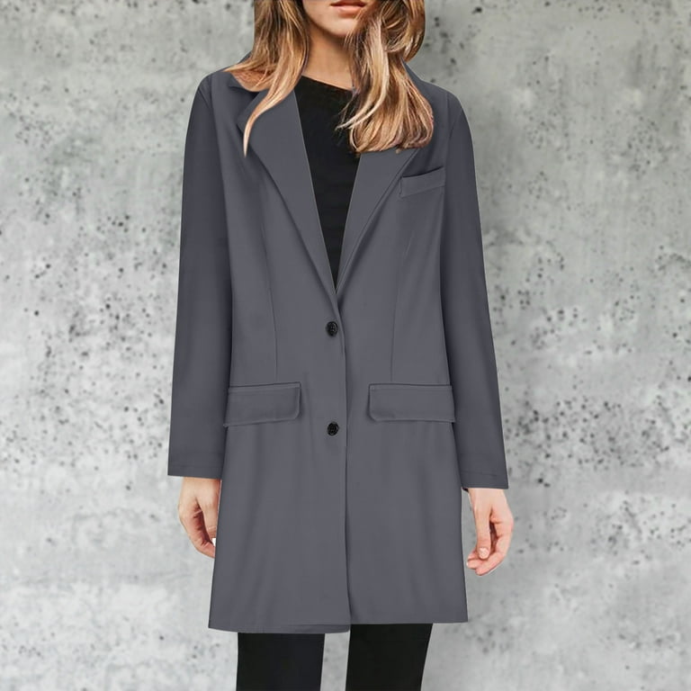Business winter jacket womens hotsell