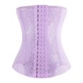 thumbnail image 1 of Women Bustiers,Waist Trainer for Women Corsets,Slimming Belt Shaper Modeling Strap Girdle, 1 of 5