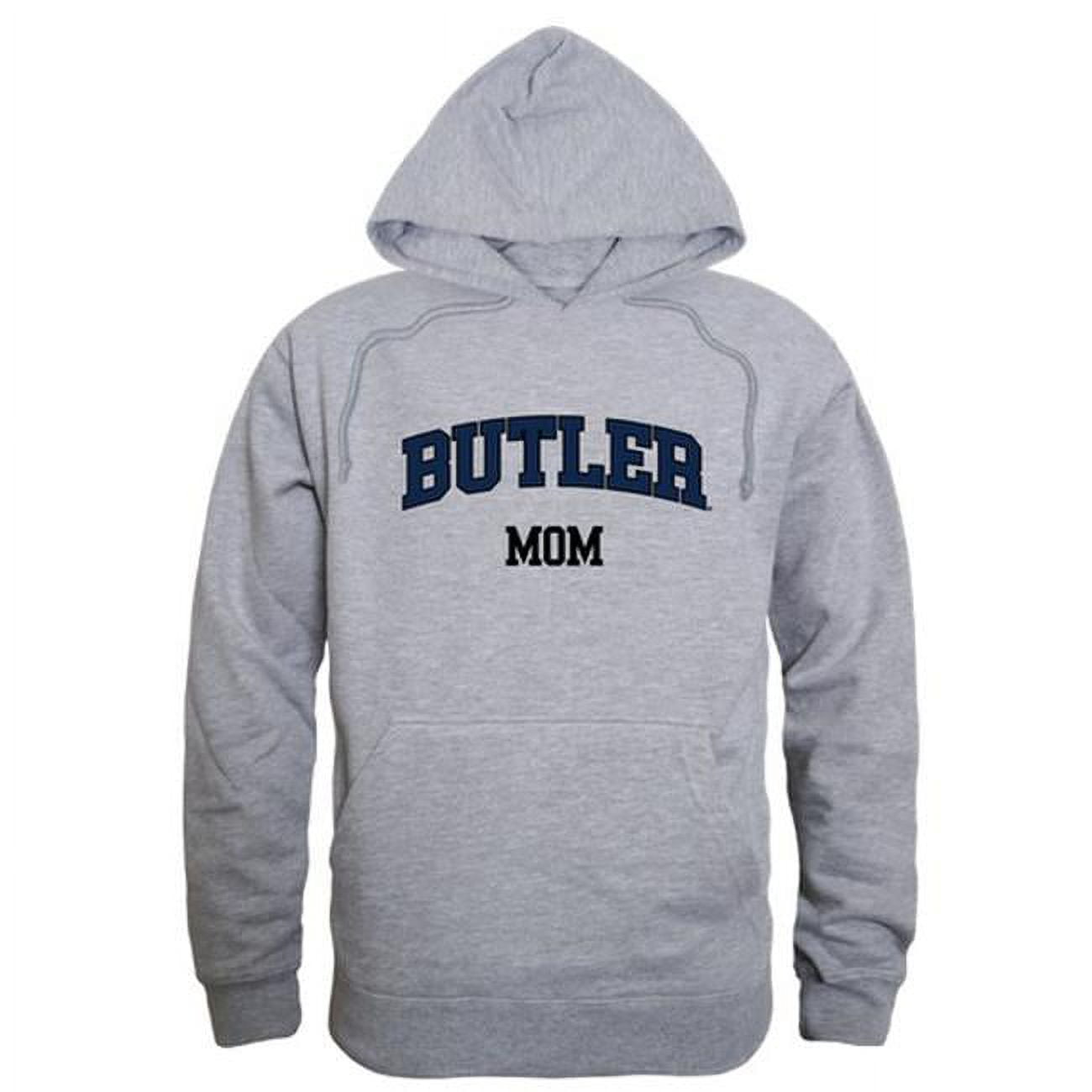 Butler hoodie shop