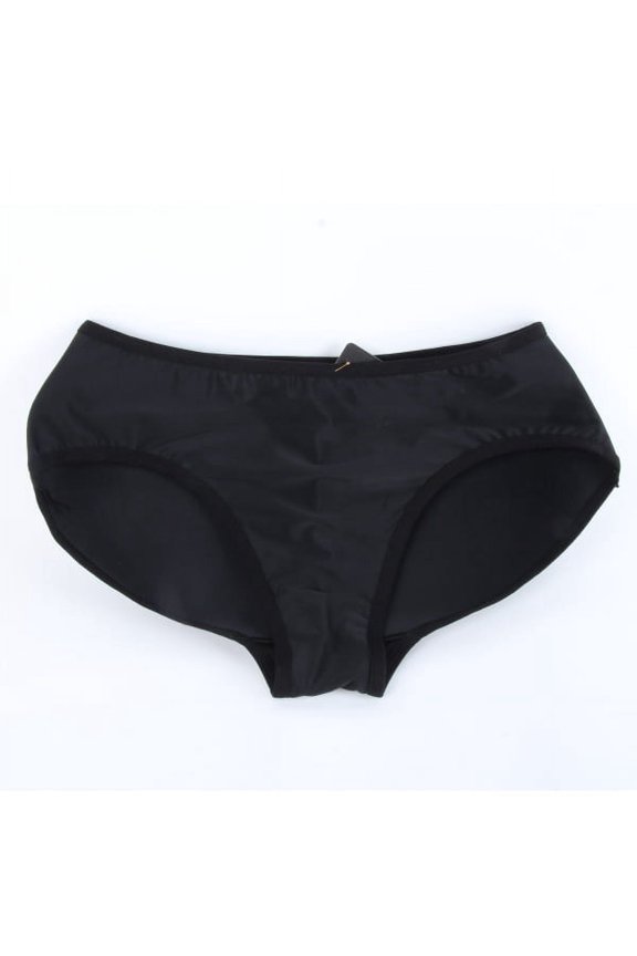 Women Butt Lifter Padded Shapewear Enhancer Control Panties Body Shaper Underwear