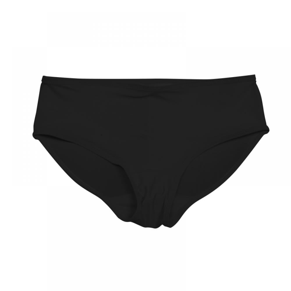 Classic Booty Control Stretch Red Butt shaper Pants Bum Lifter Pants