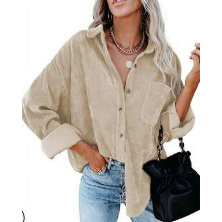 Lightweight corduroy jacket on sale