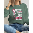 White Ribbon Breast Cancer Awareness Support Family Friends Run Walk Marathon Women's T-shirt, 2XL, Azalea Pink