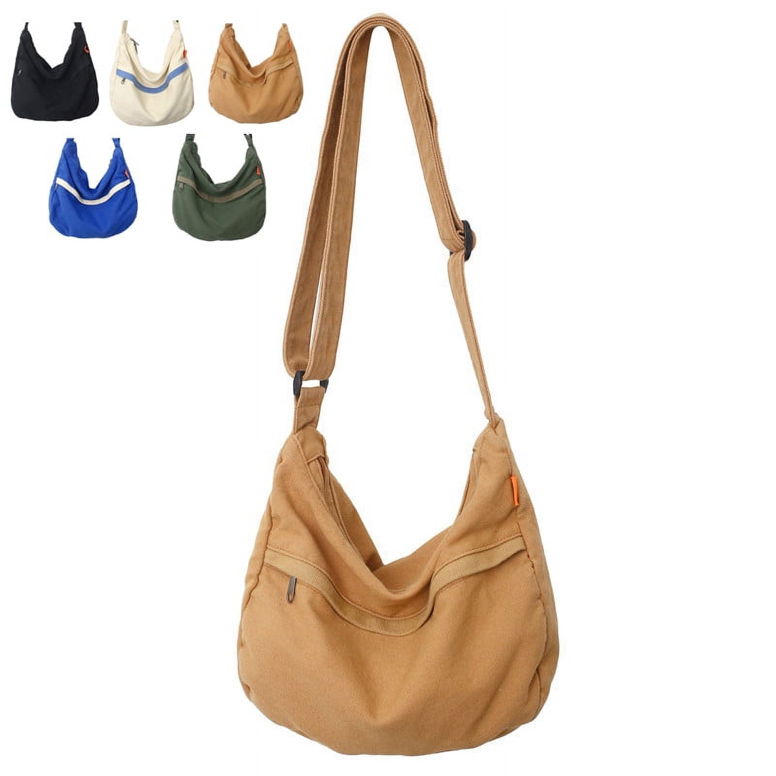 Big clearance crossbody bags