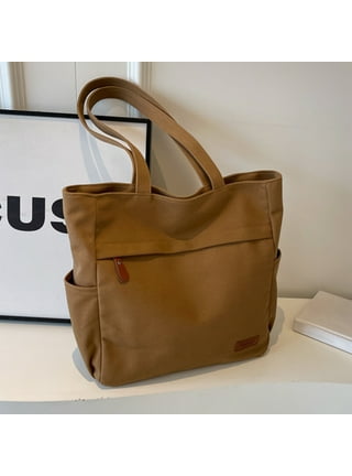Large Handbags