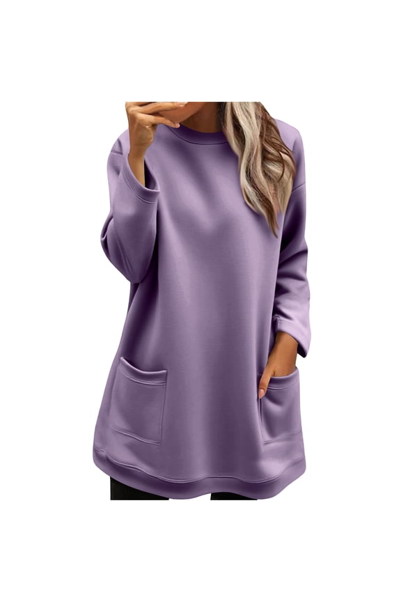 Women Cardigan Sweaters Lightweight Cotton Sweatshirts Trendy Cardigan Sweaters Long Zip Up Sweatshirt Cotton Long Sleeve Fall Young Adult Fashion