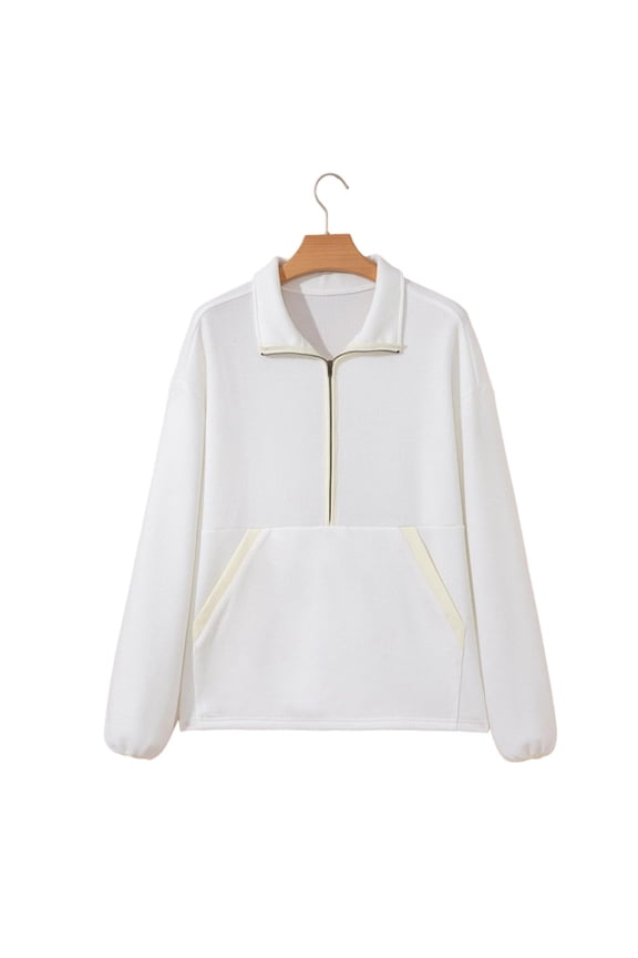 Women Cardigan Sweaters Lightweight Oversized Sweatshirt Cotton Small Petite White Cardigan Sweaters Crewneck Sweatshirts Long Sleeve Tops My Items