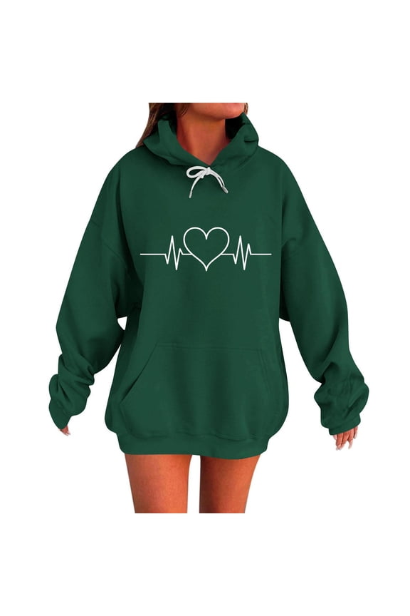 Women Cardigan Sweaters Lightweight Pullover Sweatshirts Pullover Sweaters With Pockets Fall Tops Loose Fit Long Sleeve Tops My Items