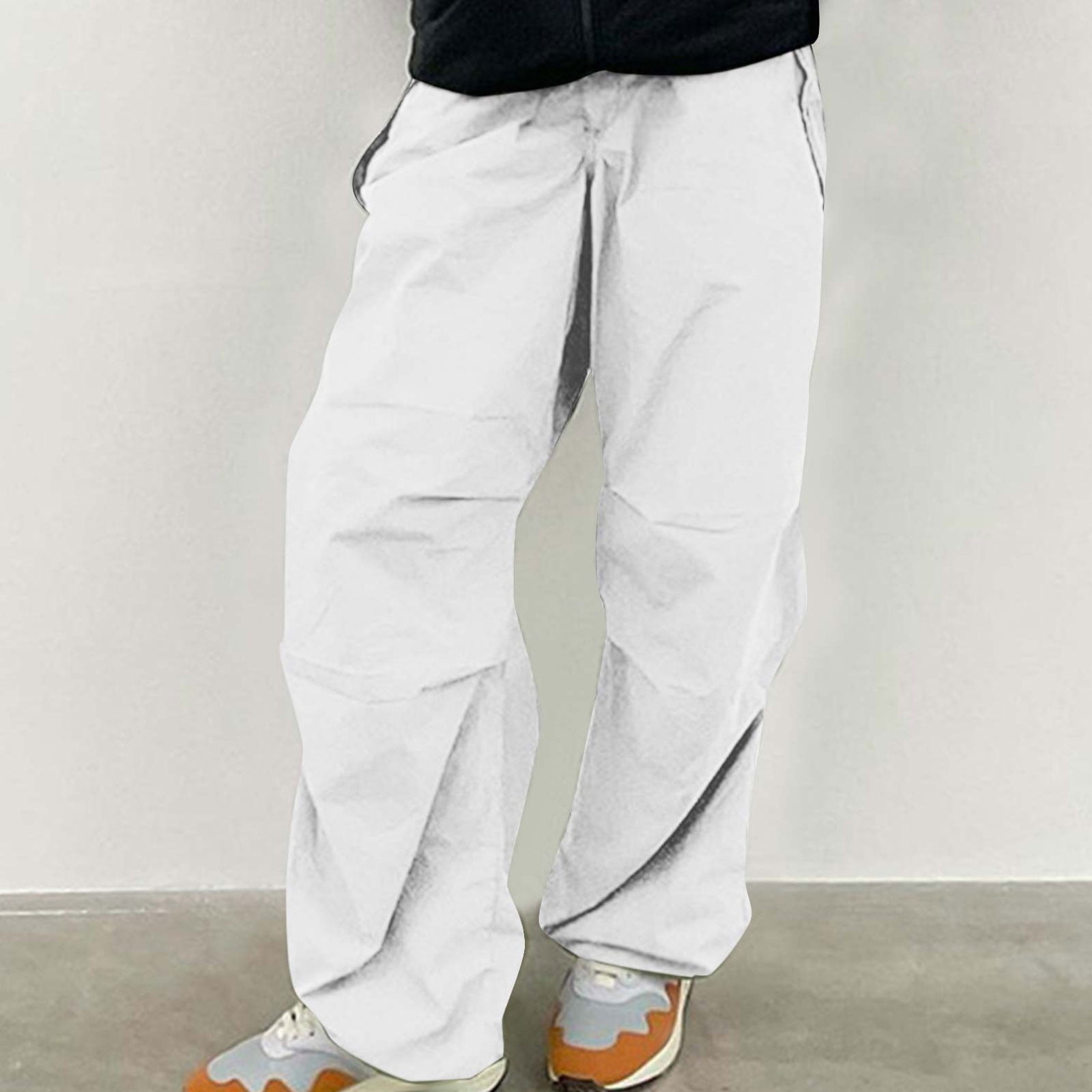 Women Cargo Pants Clearance Sale,,Womens Cargo Pants Flare,Womens