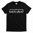 thumbnail image 1 of Women Carpenter Graphic Tee Top Washed Trendy Fashion Casual Short Sleeve Crew Neck Shirt Black S-2XL Plus Size, 1 of 5