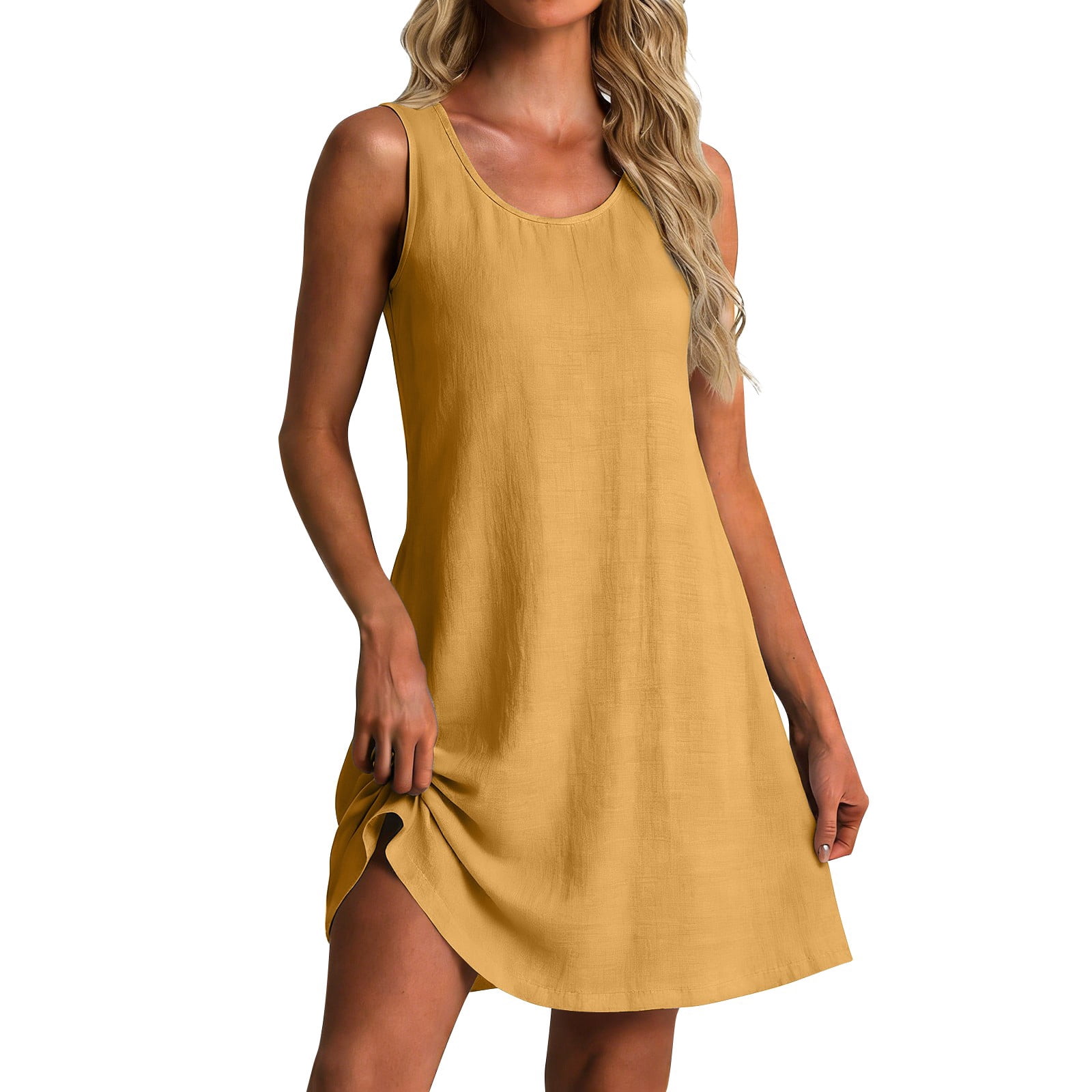 flowy shift dress Kira Shift Dress | Matcha Green Ruffle Sleeve Dress