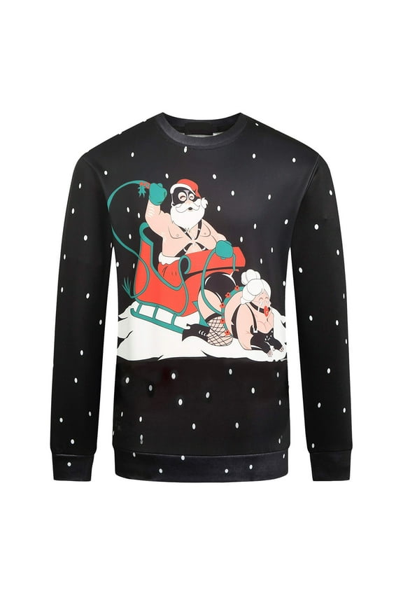 Women Casual Fashion Sequin Sequins Sparkling Cardigan Jacket plus Vests for Women Women Jackets