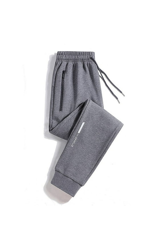Women Casual Long Elastic Legging Floral Print Waistband Daily Sanitary Sweat Pant Women Pants Casual Boot Cut Sweat Pants for Women Cute Sweatpants for Women Women's Pants Casual Trouser Womens