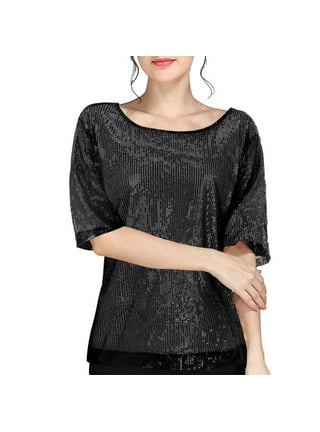 Party wear crop top online hotsell
