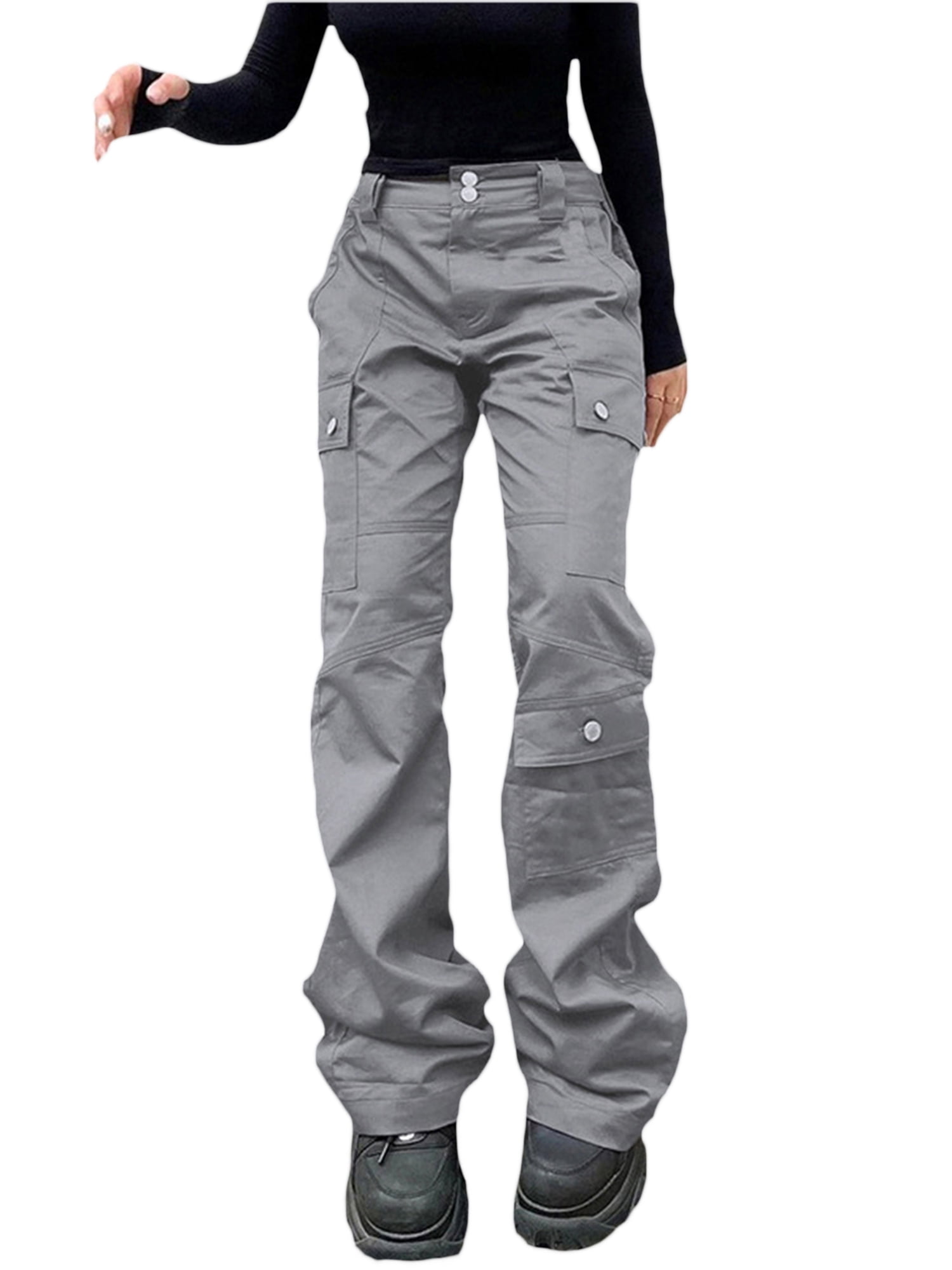 Women's Walking Trousers | Stretchy, Lightweight Hiking Trousers | Rohan