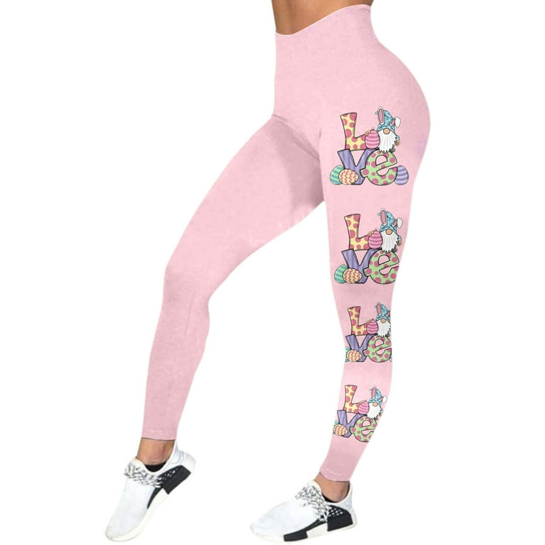 Leggings skin tone new arrivals