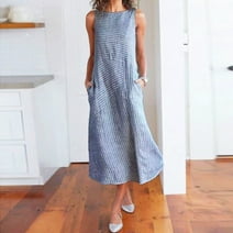 EHQJNJ Velvet Long Sleeve Dress for Women Women's New Fashion Sequin ...