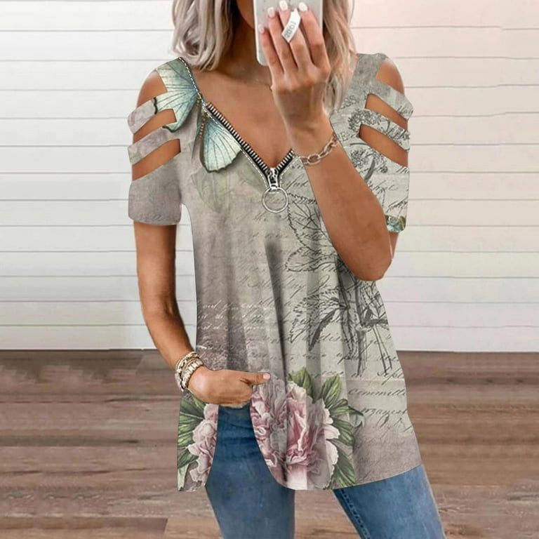 https://i5.walmartimages.com/seo/Women-Casual-T-Shirt-Loose-Fit-Short-Sleeve-Zipper-Tops-V-Neck-Cut-Out-Tunic-Tee-Sexy-Cold-Shoulder-Shirts-Blouse_6d847204-ac75-4349-b79e-8516a64394d0.4d941751edc31f093242c3ff5cefe6cd.jpeg?odnHeight=768&odnWidth=768&odnBg=FFFFFF