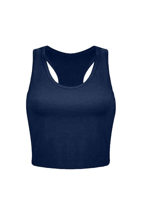 Women Casual Tank Hiking Mountain Sleeveless Polyester Outdoor Activities