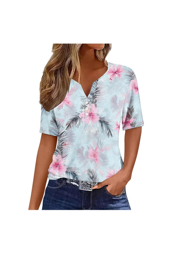 Young adult fashion Women Casual Tops Black Lace Blouses for Women Work Out Shirts Gym Loose Crop Orders my items back to school