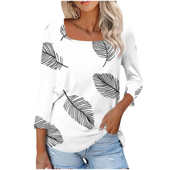 Young adult fashion Women Casual Tops Dressy Blouses for Women Work Professional Cute Big Gym Tshirts Comfy Summer Clothes for Mature Women 2025 Vacation Button Down Shirts Green Orders