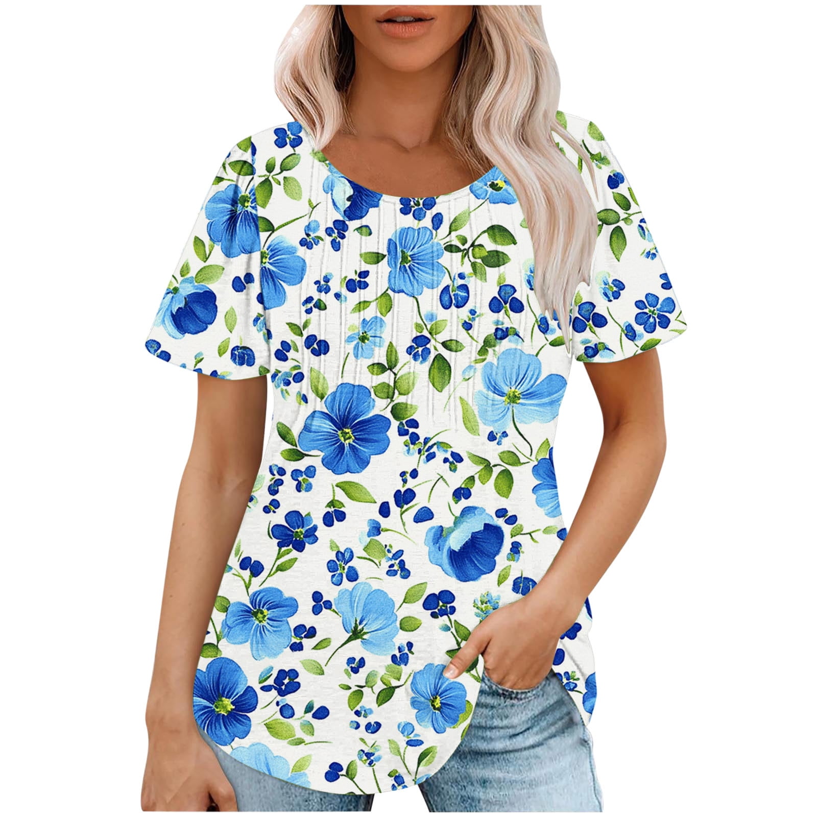 Women Casual Tops Cotton Red Shirts for Women Trendy My Orders Placed Recently By Me My Account Clearance Deals