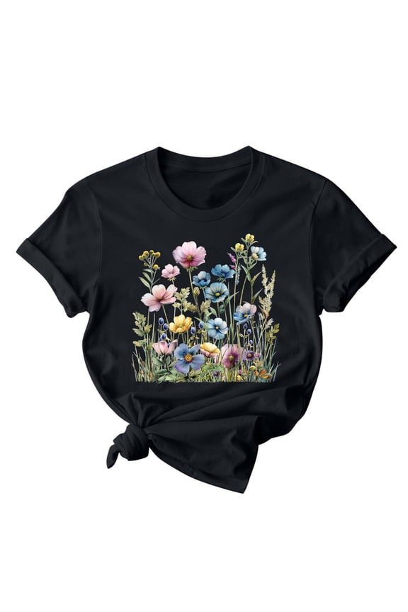 Women Casual Tops V Neck Tshirts Shirts Graphic Vintage Plus Size My Orders Placed Recently By Me My Account