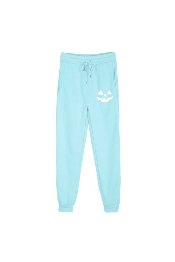 Women Casual Trousers And Trousers Plus Velvet Running Fitness Sports Pants