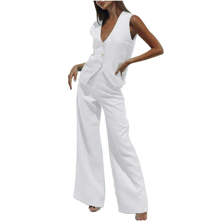 Dressy jumpsuits for juniors best sale