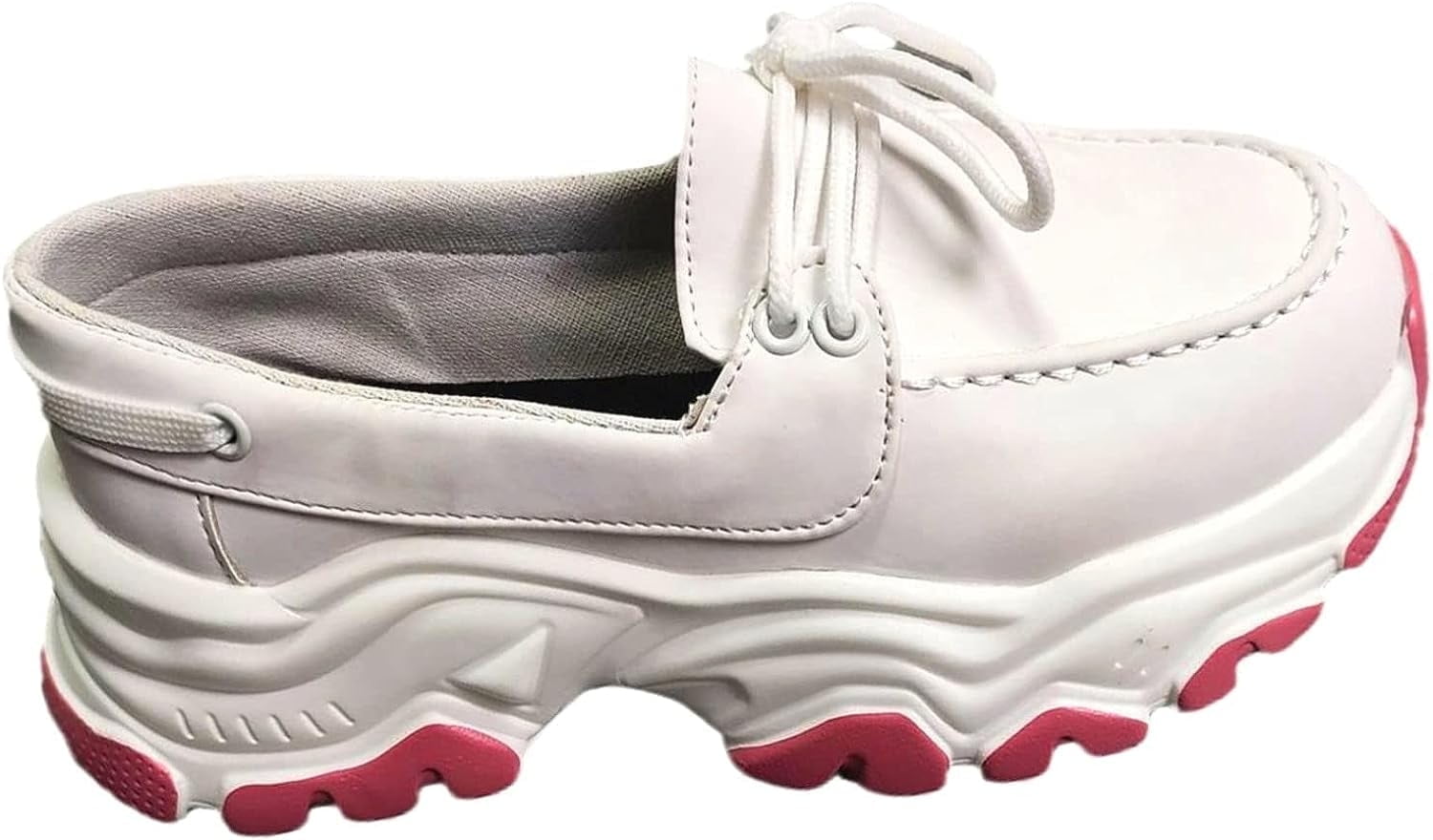 Non slip slide on shoes clearance