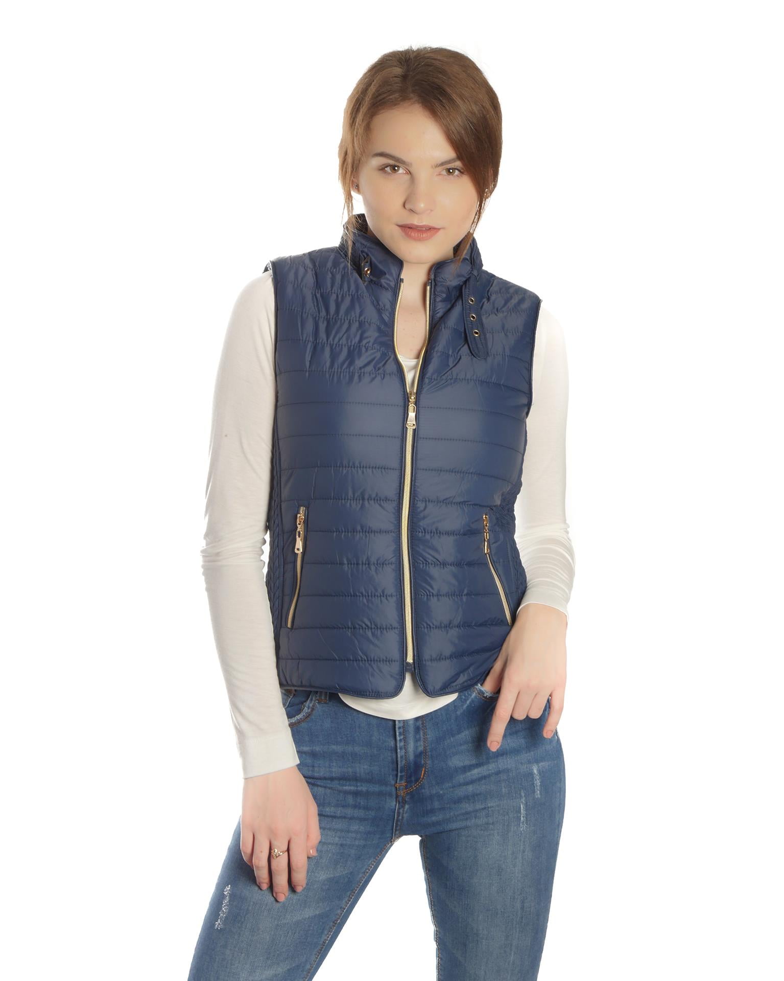 Summer hotsell weight vest