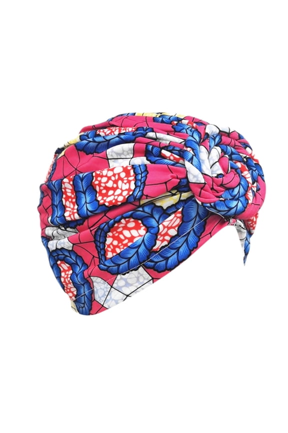 Women Chemo Hat Turbans Cancer Head Scarf Caps Beanie Cover Cap for Women Hair Loss Wrapped Turban Cap Chemo Cancer Cap Women Turban Caps Beanie Bohemia Braid Hair Cover Wrap